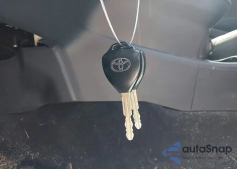 2013 Toyota Matrix from USA, damaged, VIN 2T1KU4EE9DC072836